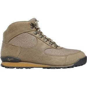 Women's Jag Wool Hiking Boots